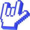Проверенные аккаунты для Facebook и Google Ads от Gogoaccs Agency